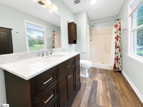 164 Greenway Avenue Union SC 29379
