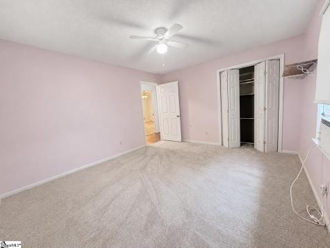 164 Greenway Avenue Union SC 29379