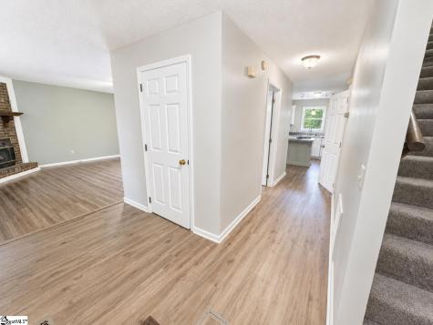 164 Greenway Avenue Union SC 29379