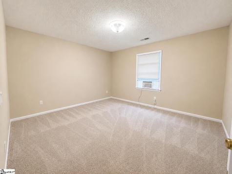 164 Greenway Avenue Union SC 29379