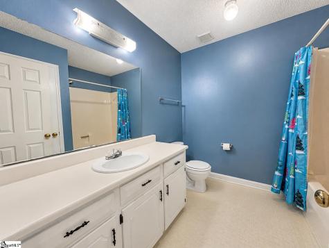 164 Greenway Avenue Union SC 29379