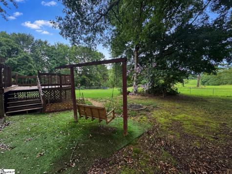164 Greenway Avenue Union SC 29379