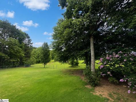 164 Greenway Avenue Union SC 29379