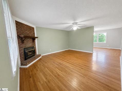 164 Greenway Avenue Union SC 29379