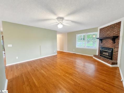 164 Greenway Avenue Union SC 29379