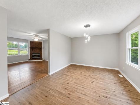 164 Greenway Avenue Union SC 29379