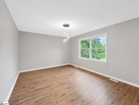 164 Greenway Avenue Union SC 29379