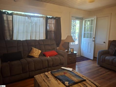 101 Jett Street Pickens SC 29671