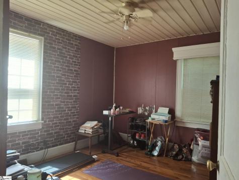 101 Jett Street Pickens SC 29671