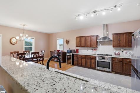 7282 New Cut Road Inman SC 29349