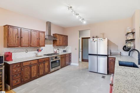 7282 New Cut Road Inman SC 29349