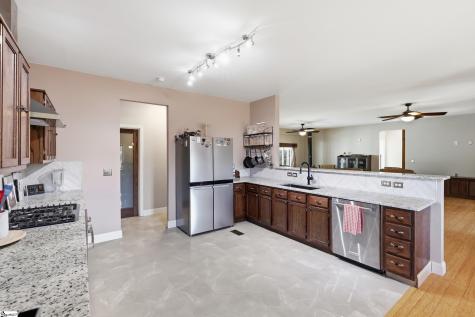 7282 New Cut Road Inman SC 29349