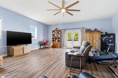 7282 New Cut Road Inman SC 29349