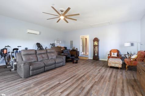 7282 New Cut Road Inman SC 29349
