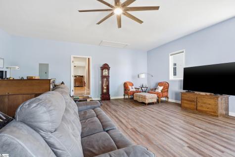7282 New Cut Road Inman SC 29349