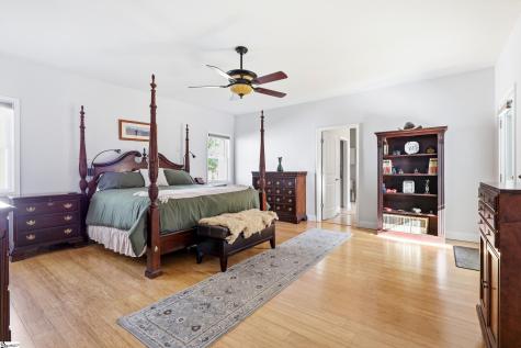 7282 New Cut Road Inman SC 29349