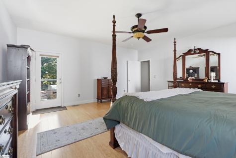 7282 New Cut Road Inman SC 29349