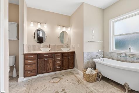 7282 New Cut Road Inman SC 29349