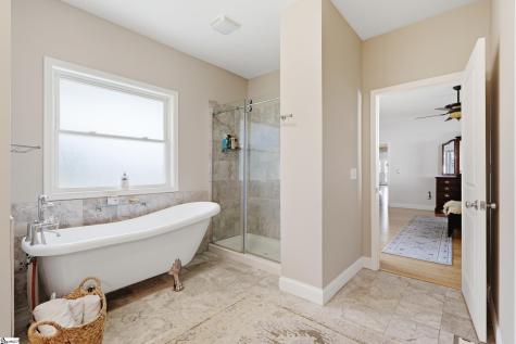 7282 New Cut Road Inman SC 29349