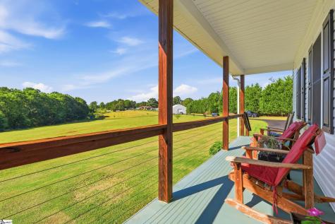 7282 New Cut Road Inman SC 29349