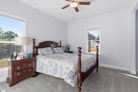 7282 New Cut Road Inman SC 29349