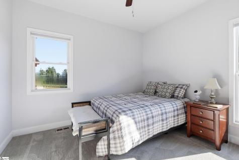 7282 New Cut Road Inman SC 29349