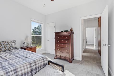 7282 New Cut Road Inman SC 29349