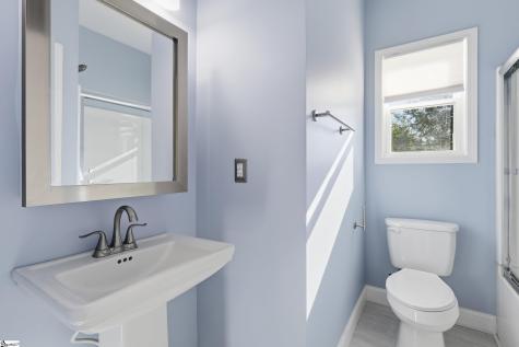 7282 New Cut Road Inman SC 29349