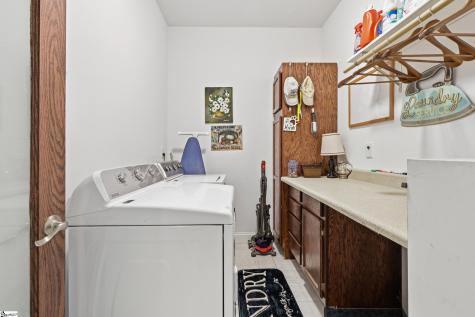 7282 New Cut Road Inman SC 29349