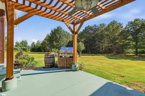 7282 New Cut Road Inman SC 29349