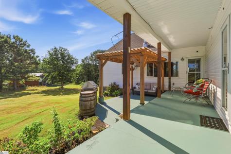 7282 New Cut Road Inman SC 29349