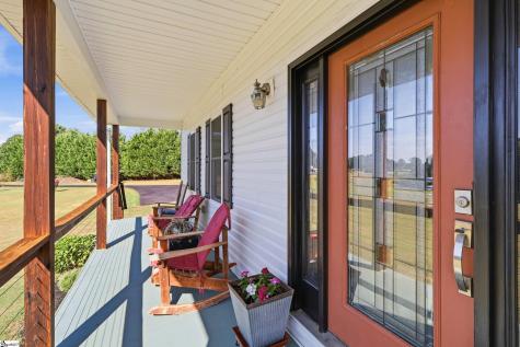 7282 New Cut Road Inman SC 29349