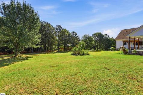 7282 New Cut Road Inman SC 29349