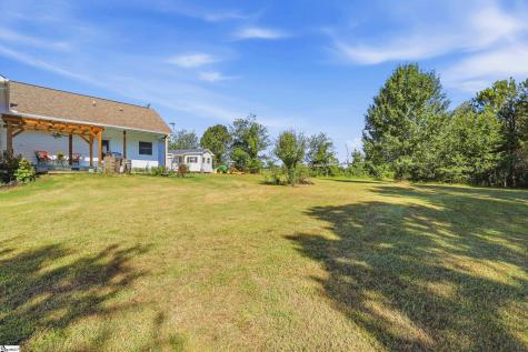 7282 New Cut Road Inman SC 29349