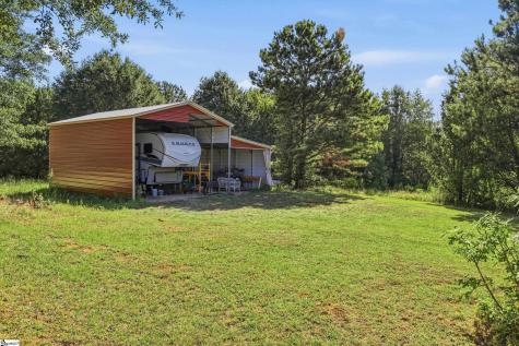 7282 New Cut Road Inman SC 29349
