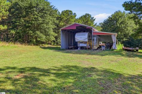 7282 New Cut Road Inman SC 29349