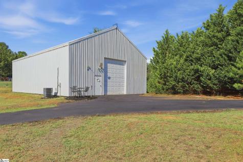 7282 New Cut Road Inman SC 29349