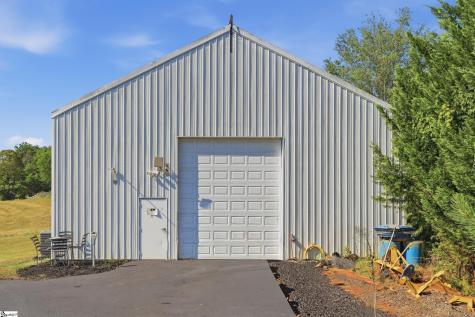 7282 New Cut Road Inman SC 29349