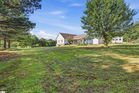 7282 New Cut Road Inman SC 29349