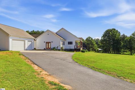 7282 New Cut Road Inman SC 29349