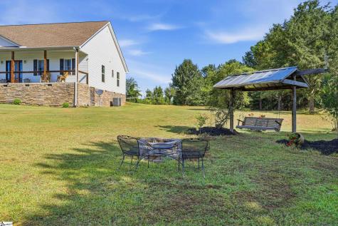 7282 New Cut Road Inman SC 29349