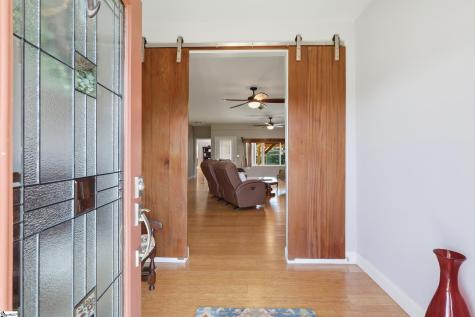 7282 New Cut Road Inman SC 29349