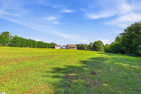 7282 New Cut Road Inman SC 29349