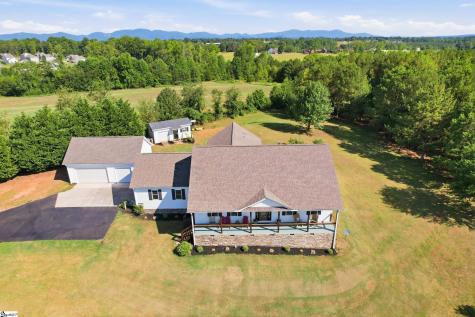 7282 New Cut Road Inman SC 29349