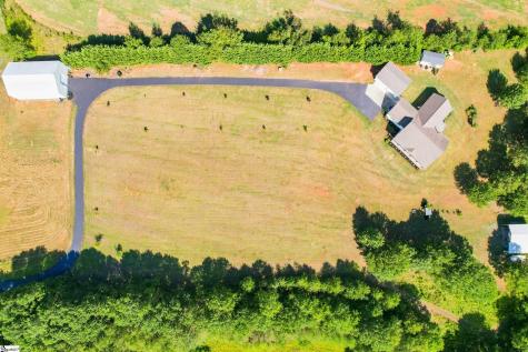 7282 New Cut Road Inman SC 29349