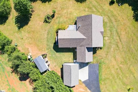 7282 New Cut Road Inman SC 29349