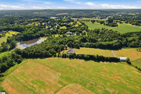 7282 New Cut Road Inman SC 29349