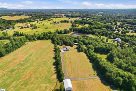 7282 New Cut Road Inman SC 29349