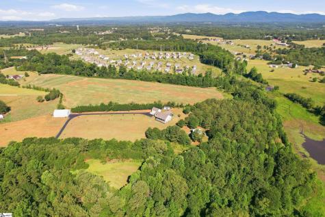 7282 New Cut Road Inman SC 29349