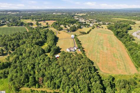 7282 New Cut Road Inman SC 29349